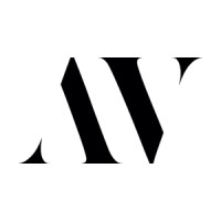 Avmedinc logo - Similar company to Dobare | دوباره (Idekavan Group)