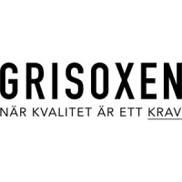 Grisoxen