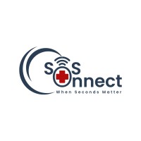 SOS Connect logo - Similar company to Emb-Technologies Llc
