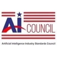 AI Council logo - Similar company to Nordics.Tech