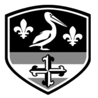 John XXIII College Residents' Association logo - Similar company to Inspired School Marketers
