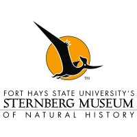Sternberg Museum Of Natural History