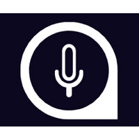 Bespoke Productions Hub logo - Similar company to Bespoke Production
