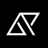 Bladesman Productions logo - Similar company to Athlo