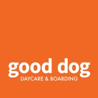 Good Dog, Inc.