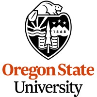 Oregon State University Energy Efficiency Center