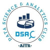 DSAC AITR logo - Similar company to Trustform