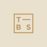 Two Birds Social logo - Similar company to Weanie 😊