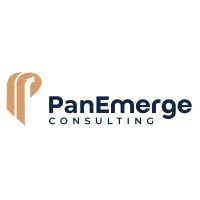 PanEmerge Consulting logo - Similar company to Hedley Sydney