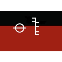 White Coral Offshore Services logo - Similar company to Erria A/S