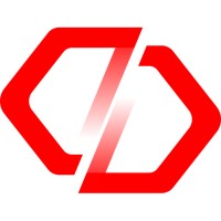CanDev Software Agency logo - Similar company to Quote It - Home Services Marketplace