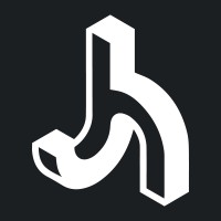 Helmus LLC logo - Similar company to Drive Square Inc.