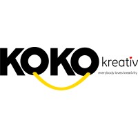 Koko Kreativ
