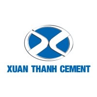 Xuan Thanh Cement Joint Stock Company logo - Similar company to اوجا کسب و کار قاف - قافکو