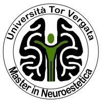 Master in Neuroestetica logo - Similar company to The Reason Behind
