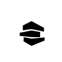 Eprojeta logo - Similar company to Eprojecta