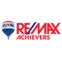Re/Max Achievers