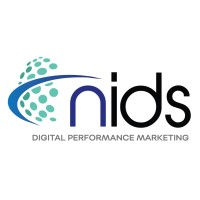 Nids logo - Similar company to Fire Evac Tour