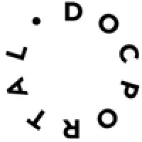 DocPortal logo - Similar company to Adept Wrapping