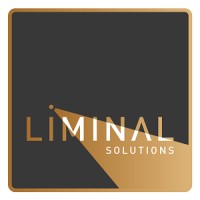 Liminal Solutions logo - Similar company to Activarmor
