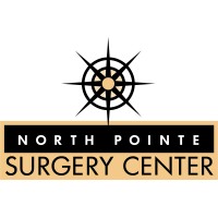 North Pointe Surgery Center logo - Similar company to Physical Therapy Practice Sales And Consulting