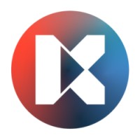 Kailos Marketing Lab logo - Similar company to Home Builder Marketers