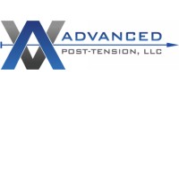 Advanced Post-Tension LLC logo - Similar company to Sayed Structural Engineer