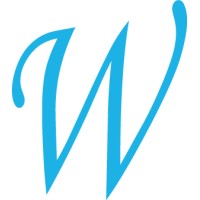 Women In Healthcare, Inc. logo - Similar company to Ache Of Greater Philadelphia