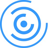 Tech Tour logo - Similar company to Eura Ag