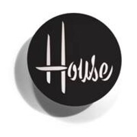 House Industries logo - Similar company to Grain Edit
