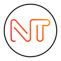 Novatel Group srl logo - Similar company to Telegamma