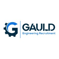 Gauld Engineering Recruitment logo - Similar company to Basic Engineers