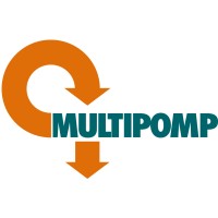 MULTIPOMP logo - Similar company to Pompnl