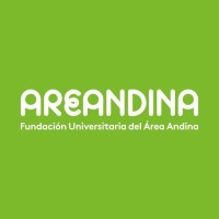 Fcaef Areandina