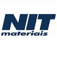 NIT/Materiais - UFSCar logo - Similar company to Starteca Ufscar
