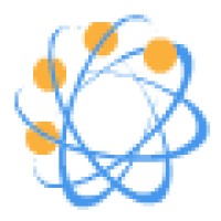 Cloud Network Services, Inc. logo - Similar company to Veit Cloud Services