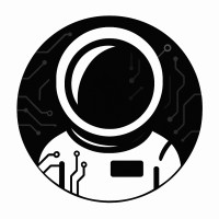 AnkTechSol logo - Similar company to Maketradingwork