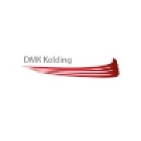 DMK Kolding A/S logo - Similar company to Tahadi Ae
