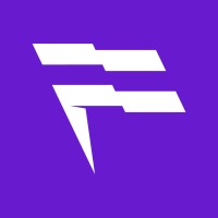 FanBants (Techstars 23) logo - Similar company to Credo