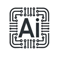 GeneralKnowledge.tech logo - Similar company to Afri-Lime