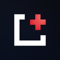 Keo Plus AI logo - Similar company to Nlvc