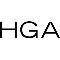 Hospitality Gaming Advisors logo - Similar company to Jvt Hospitality