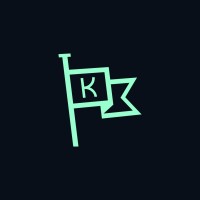 Kaede logo - Similar company to Agence Mtd