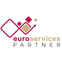 Euroservices Partner logo - Similar company to Booster Communication