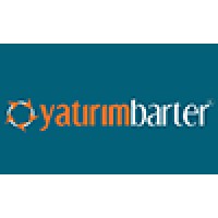 YATIRIM BARTER logo - Similar company to Actuit Ltd