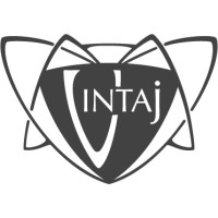 Vintaj Jewelry Manufacturing Co.