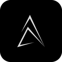 Arte Interior Design logo - Similar company to Next Space Interior Design