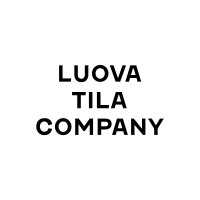 Luova Tila Company logo - Similar company to Dose Of Work