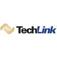 Techlink logo - Similar company to Techlink Services