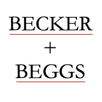 Becker + Beggs logo - Similar company to Nku Master Of Public Administration (Mpa)